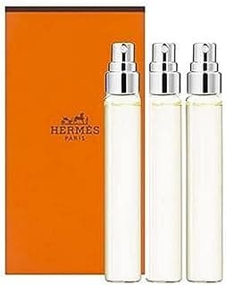 Hermes Un Jardin Sur Le Nil Eau De Toilette Refillable Spray…