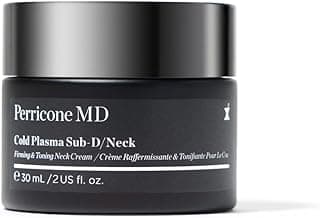 Perricone MD Cold Plasma Sub D 2 oz - Perricone MD Cold Plasma…