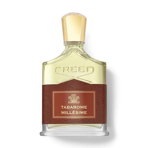 Creed Tabarome Millésime