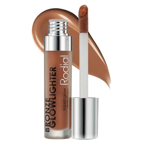 Rodial Bronze Glowlighter 0.2 fl oz