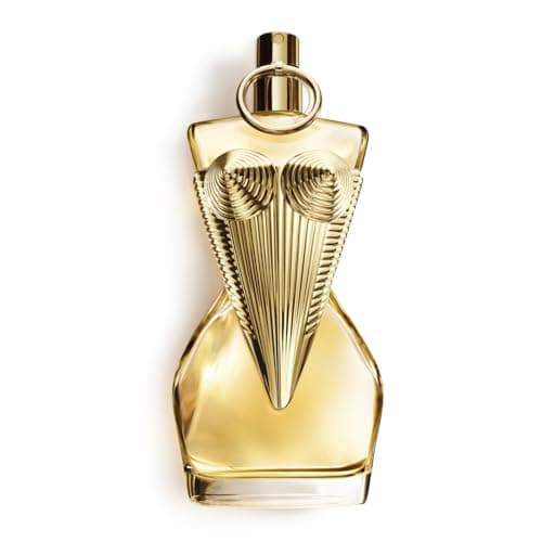 Jean Paul Gaultier Gaultier Divine Eau de Parfum - Long…