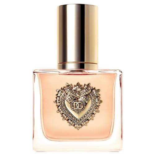 Dolce&Gabbana Devotion