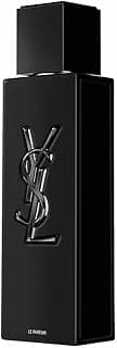 Myslf Le Parfum by Yves Saint Laurent for Men - 2 oz EDP Spray…