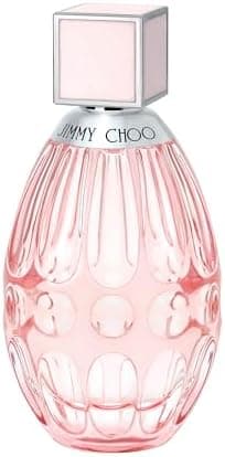 JIMMY CHOO - L'Eau Eau de Toilette - Women's Fragrance…