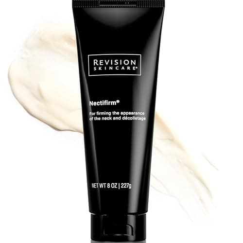 Revision Skincare Nectifirm Neck Cream Clinically Proven…