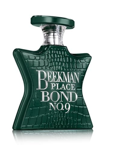 Bond No. 9 New York Beekman Place Men's Eau de Parfum