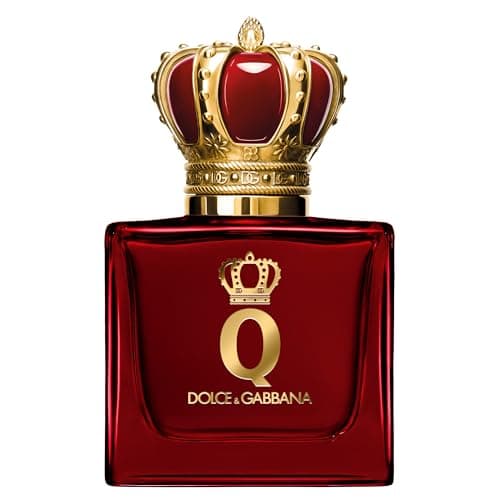 Dolce&Gabbana Q Parfum