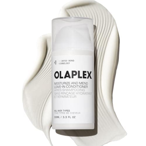 Olaplex Nº.5 Leave-In Conditioner: Moisturizes & Mends Split…