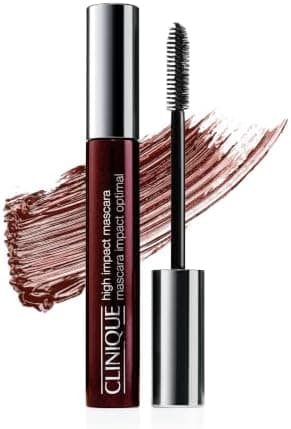 Clinique High Impact Mascara Volume and Length | Safe…