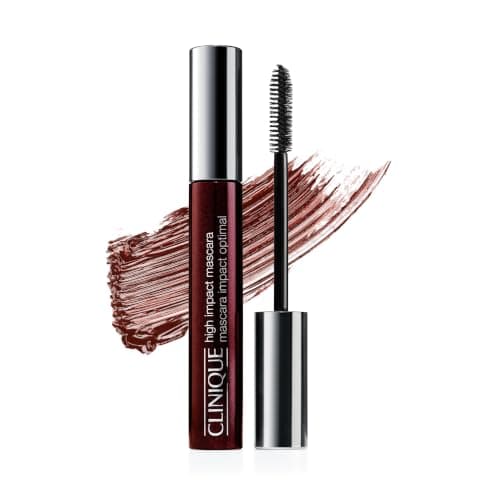Clinique High Impact Mascara Volume and Length | Safe…