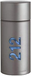 212 by Carolina Herrera EDT SPRAY 3.4 OZ
