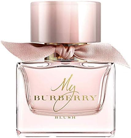 Burberry My Burberry Blush Eau de Parfum 1.6 fl oz
