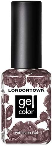 LONDONTOWN Gel Nail Polish
