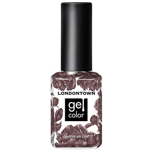LONDONTOWN Gel Nail Polish