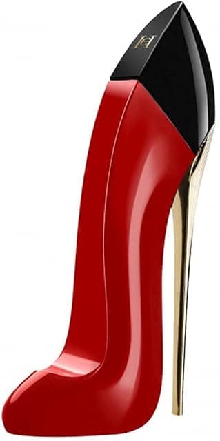Carolina Herrera Very Good Girl for Women - 0.34 oz EDP Spray…