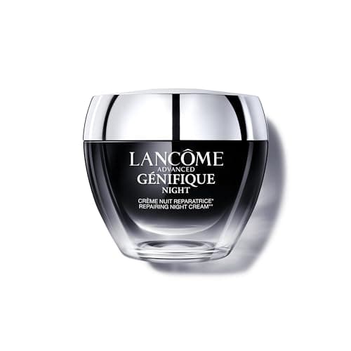 Lancôme Advanced Génifique - Night Cream Skin Repair - 1.7 Fl…