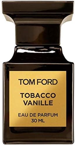 Tobacco Vanille by Tom Ford for Men - 1 oz EDP Spray
