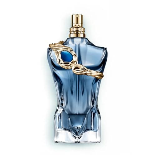 Jean Paul Gaultier Le Beau Narcisse Eau de Parfum for Men…