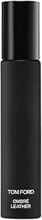 Ombre Leather by Tom Ford for Unisex - 0.34 oz EDP Spray…