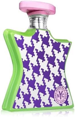 Bond No. 9 New York Central Park West Women's Eau de Parfum