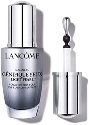 Lancôme Advanced Génifique Light Pearl Eye Serum - For Under…