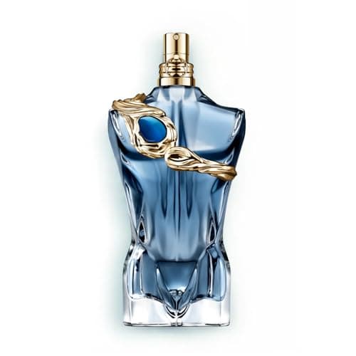 Jean Paul Gaultier Le Beau Narcisse Eau de Parfum for Men…