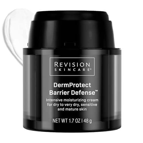 Revision Skincare DermProtect Barrier Defense™