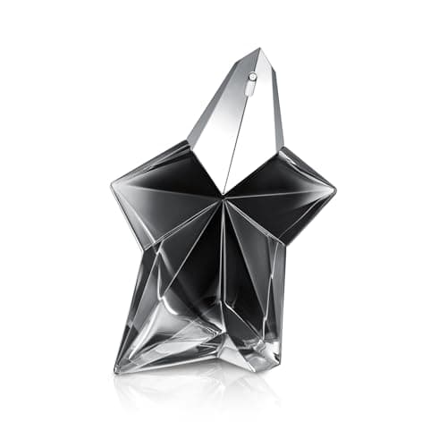 Mugler Angel Fantasm - Eau de Parfum - Womens Perfume -…