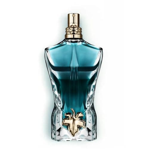 Jean Paul Gaultier Le Beau Eau de Toilette for Men - Long…