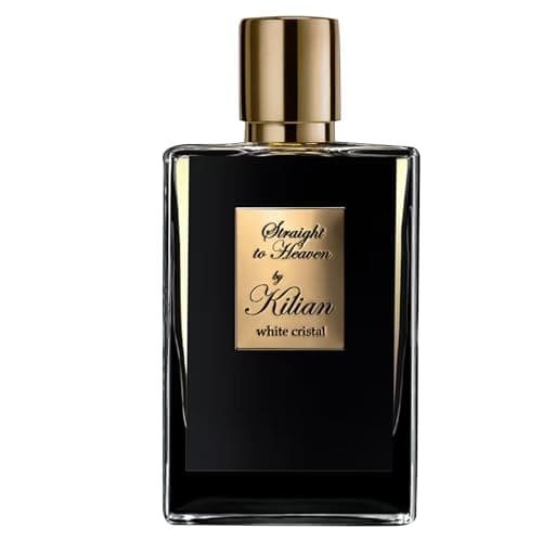 Kilian Straight to Heaven White Cristal Eau de Parfum…