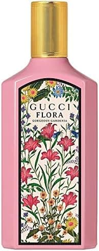 Gucci Flora Gorgeous Gardenia for Women 3.3 oz Eau de Parfum…