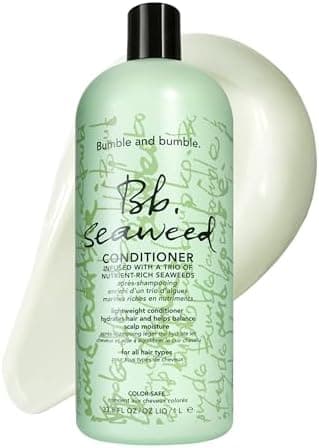Bumble and bumble. Seaweed Hydrating Conditioner | Daily…