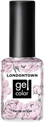 LONDONTOWN UV/LED Gel Nail Polish