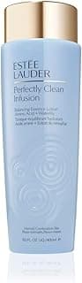 Perfectly Clean Infusion Balancing Skin Essence Face Lotion…