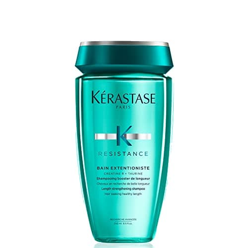 KERASTASE, Bain Extentioniste Lenght Strengthening Shampoo…
