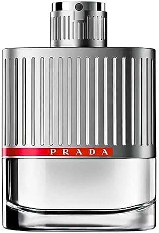 Prada - Luna Rossa Eau de Toilette 150 ml