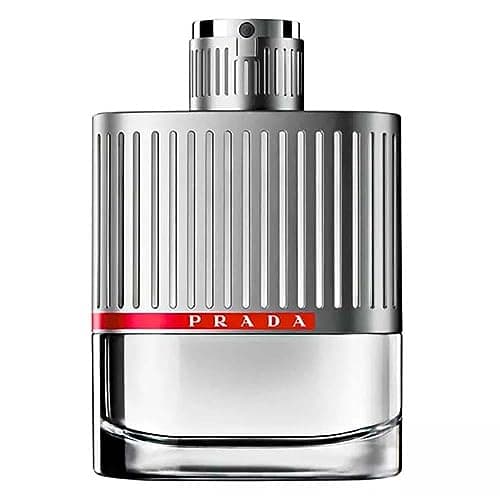 Prada - Luna Rossa Eau de Toilette 150 ml