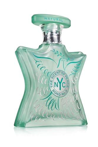 Bond No. 9 New York The Scent of Peace Natural Women's Eau de…