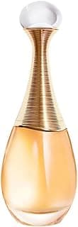 Christian Dior J'adore For Women. Eau De Parfum Spray 1.0oz