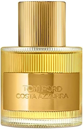 Tom Ford Costa Azzurra EDP Spray Unisex 1.7 oz