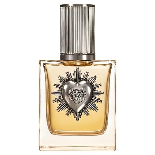 Dolce&Gabbana Devotion