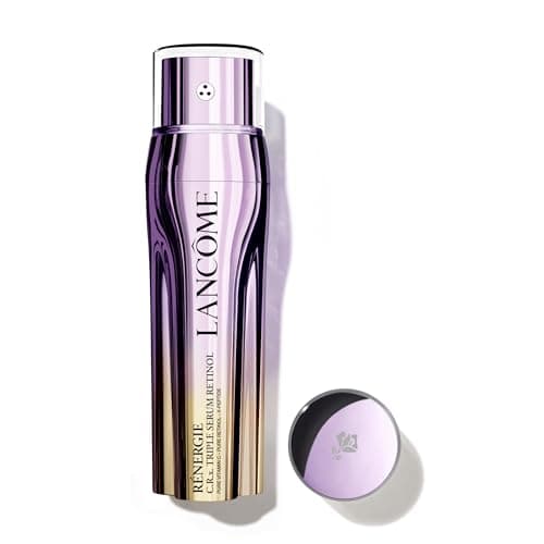Lancôme Rénergie H.C.F. Triple Serum Retinol -Anti-Aging Serum…