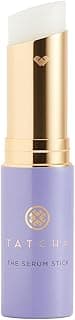 Tatcha The Serum Stick | Smooth Dry Fine Lines Instantly