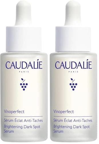 Caudalie Vinoperfect Brightening Dark Spot Serum Vitamin C…