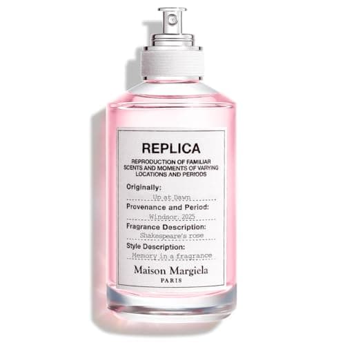 Masion Margiela - Replica - Up at Dawn Eau de Toilette…