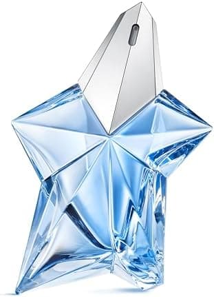 Mugler Angel - Eau de Parfum - Women's Perfume - Ambery…
