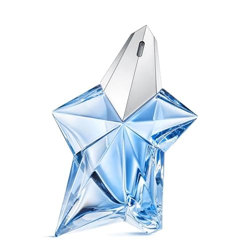 Mugler Angel - Eau de Parfum - Women's Perfume - Ambery…