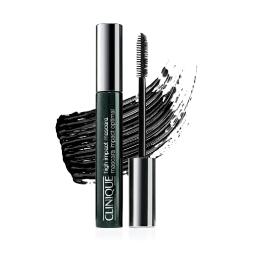 Clinique High Impact Mascara Volume and Length | Safe…
