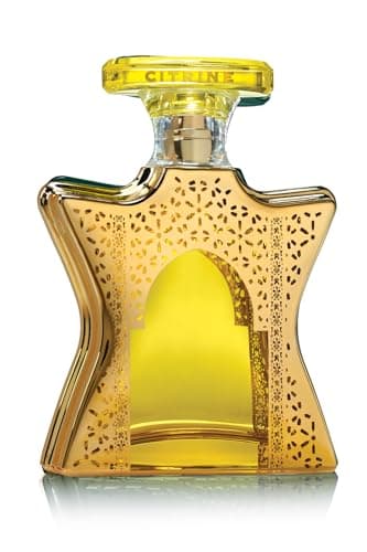 Bond No. 9 New York Dubai Citrine Unisex Eau de Parfum