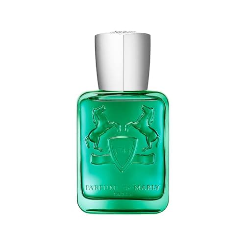 Parfums de Marly Greenley Eau de Parfum – Parfum for Men – 2.5…
